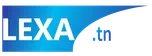 Lexa.tn