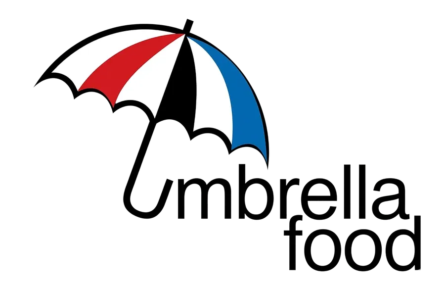 Umbrella Food